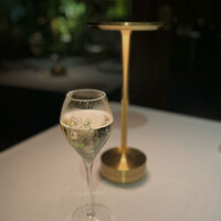THE KAWABUN NAGOYA - 