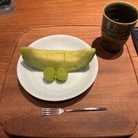 東京肉しゃぶ家 秀彬 - 