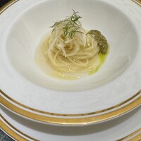 クイントカント - 