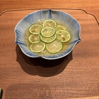 東京肉しゃぶ家 秀彬 - 