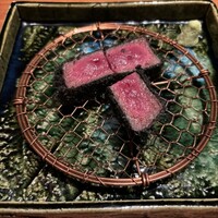 東京肉しゃぶ家 秀彬 - 