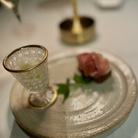 THE KAWABUN NAGOYA - 