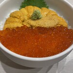 うにむらかみ - 