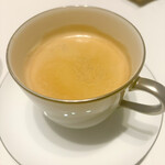 Restaurant Bellustar - 