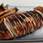 うにむらかみ - 