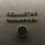 Restaurant Bellustar - 