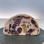 ラトリエ ドゥ プレジール - 