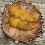 うにむらかみ - 