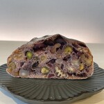 ラトリエ ドゥ プレジール - 