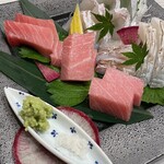 うにむらかみ - 