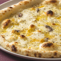 イタリアンレストラン セマーレ - 