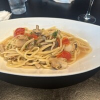 operetta 丸の内トラストタワー店 - 