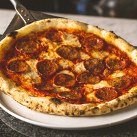 イタリアンレストラン セマーレ - 