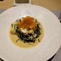 トレヴィーテ - 