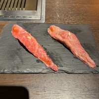 焼肉 じゅん - 