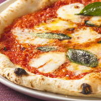 イタリアンレストラン セマーレ - 