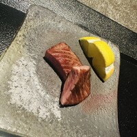 焼肉 思食 - 