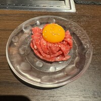 焼肉 じゅん - 