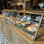 プリンセスタルト 中目黒 - 