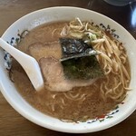 醤油専科 仙人掌 - 