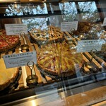 プリンセスタルト - 