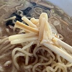 醤油専科 仙人掌 - 