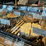 プリンセスタルト - 