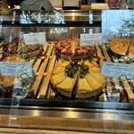 プリンセスタルト - 