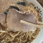 醤油専科 仙人掌 - 