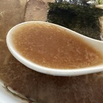 醤油専科 仙人掌 - 