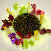 Restaurant Bellustar - 女子心キュン