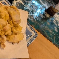 河太郎 中洲本店 - 