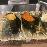 目黒 ながもと - 