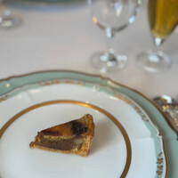 FRENCH LE CHENE - 