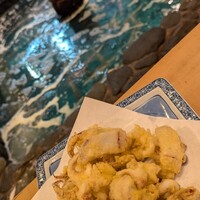 河太郎 中洲本店 - 