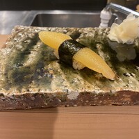 目黒 ながもと - 