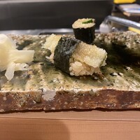 目黒 ながもと - 