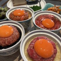 #ヒロキヤ六本木 - 
