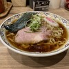くじら食堂 nonowa 東小金井店