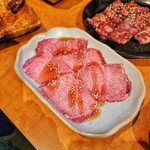 ニブンノキュー - 