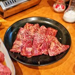 ニブンノキュー - 