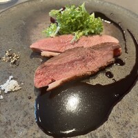 PLEIN 銀座本店 - 