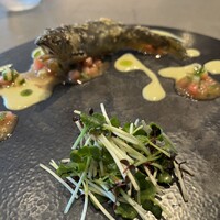 PLEIN 銀座本店 - 