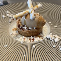 PLEIN 銀座本店 - 