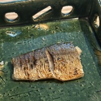 鮨&bar 5 - 
