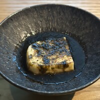 鮨&bar 5 - 