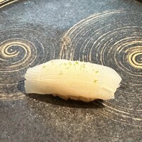 鮨&bar 5 - 