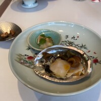 神田 雲林 - 