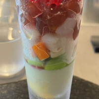 PLEIN 銀座本店 - 