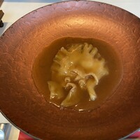 神田 雲林 - 